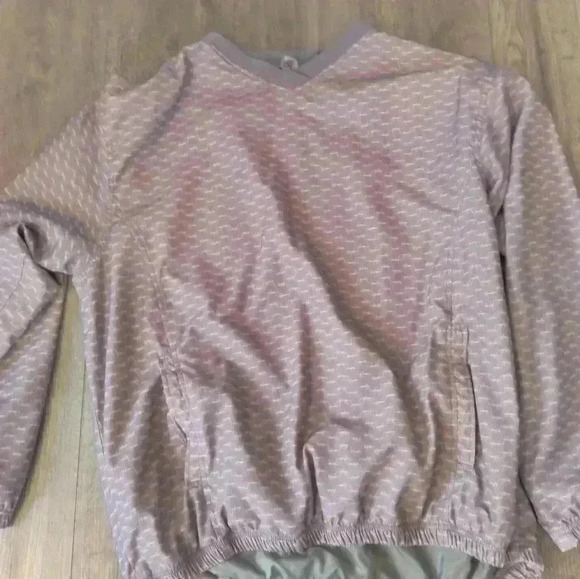 Sunice golf jacket - Picture 4 of 6